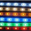 Knl: LED vilgtstechnika