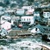 Keres: A cunami tllkrt 