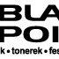 Knl: Black Point Tonerek