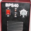 Knl: Plazmavg Inverter Berlan BPS40