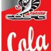 Knl: Cobra Cola 0,33L