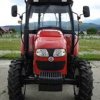 Knl: HOYO traktorok eladsa