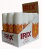 Knl: IRIX  spray