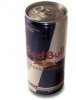 Knl: Red Bull nagy ttelben !