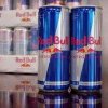 Knl: Red Bull Energy Drink