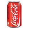 Knl: coca cola 