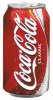 Knl: Coca Cola Norma/light/zero