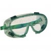 Knl: Vegyszerll szemvegek chimilux