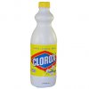 Knl: Clorox 1 l