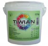 Knl: Tiwian color mospor 2.5 kg vdrs 