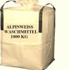 Knl: Alpin-Weiss mospor 1000 kg-os kiszerels