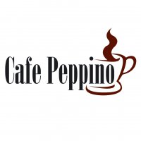 Knl: Cafe Peppino 1kg-os szemes kv