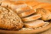 Knl: Elado kenyer es peksutemenyek