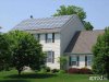 Knl: 200~300wattos solar panels