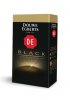Knl: Douwe EGberts Black 250 gr