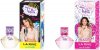 Knl: Disney Violetta parfm edt 20ml