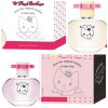 Knl: Hello Kitty parfm EDP 50ml