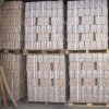Keres: Exportra fabrikett, 10 kg-s csomagolásban