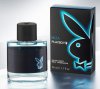 Knl: Playboy Ibiza frfi parfm 50ml 1300Ft