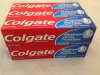 Knl: Colgate 100ml toothpaster regular maximum cavity p...