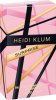 Knl: Heidi Klum Surprise parfm EDT 30ml