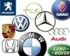 Keres: Autókereskedök, német használt autokat szivesen fo...