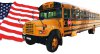 Knl: Amerikai Iskolabusz