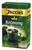 Knl: Jacobs Kronung
