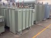 Knl: ELAD  TRASZFORMTOROK ( 75db ) 40-1600 kVA, 10 - ...