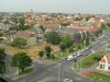 Knl: 49 laksos lakpark-projekt, Keszthely