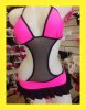 Knl: Luxus bikini strand szoknyval elad magyar gyrt...