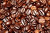 Knl: 100% instant caffe Arabica
