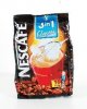 Knl: Nescafe
