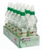 Knl: stevia termszetes desit