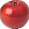 Knl: Alma, import alma elad nagy ttelben