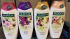 Knl: Palmolive tusfrd
