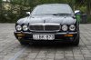 Knl: Jaguar Daimler Super V8 4.0 Long