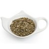 Knl: Seabuckthorn leafe herbal tea
