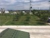 Knl: Brojlercsirle farm a magyar hatron