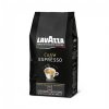 Knl: Lavazza Qualita Oro 250kg & 1 kg beans coffee
