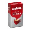 Knl: Lavazza Qualita' Rossa 1 kg, Espresso Coffee