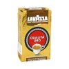 Knl: Lavazza Coffee Expert Crema Ricca 1 kg