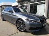 Knl: BMW 520d xDrive Luxury Line Aut. F-s