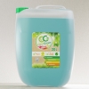 Knl: CleanGreen Color Mosgl 20 Liter GiGa Pakk