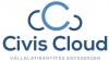 Knl: CivisCloud vllalatirnytsi rendszer