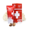 Knl: Swiss Energy 24H ANTI AGE CREAM - Svjci kozmetiku...