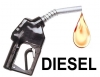 Knl: zemanyag dzel,benzin ,gz
