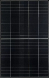 Knl: Naperm park elemek (solar panel, inverter) elad...