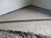 Knl: Esztrich betonozs 
