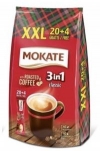 Knl:  Mokate kv XXL 3in1 a 2in1, Latte, Irish